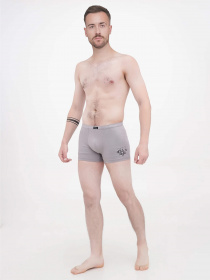 Труси Chikiss модель CMH201-09tsza Фото