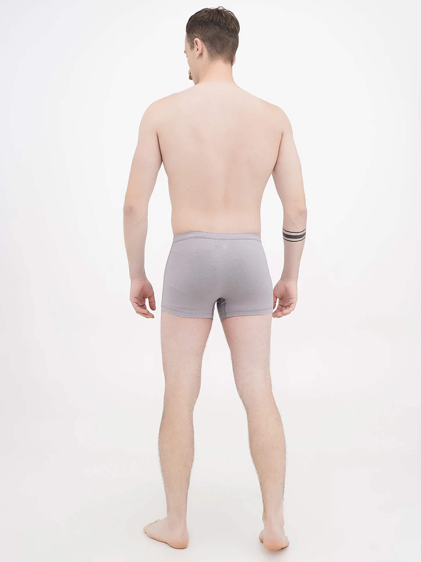 Трусы Chikiss модель CMH201-09tsza Фото