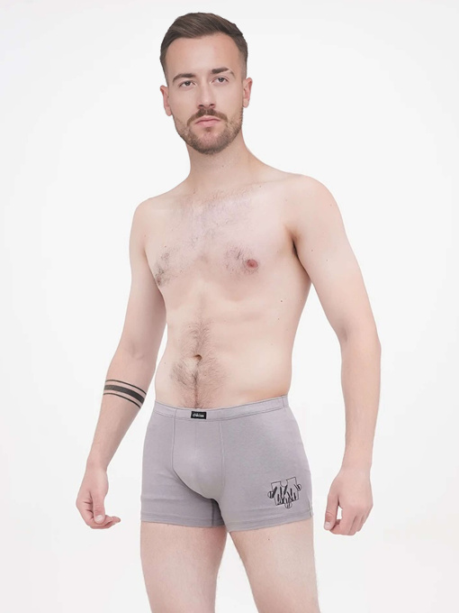 Трусы Chikiss модель CMH201-09tsza Фото