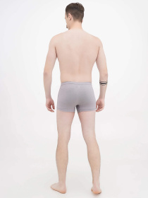 Трусы Chikiss модель CMH201-09tsza Фото