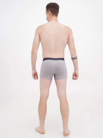 Трусы Chikiss модель CMH202-06tsza Фото