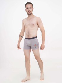 Трусы Chikiss модель CMH202-06tsza Трусы Chikiss модель CMH202-06tsza Фото