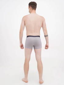 Трусы Chikiss модель CMH202-06tsza Трусы Chikiss модель CMH202-06tsza Фото