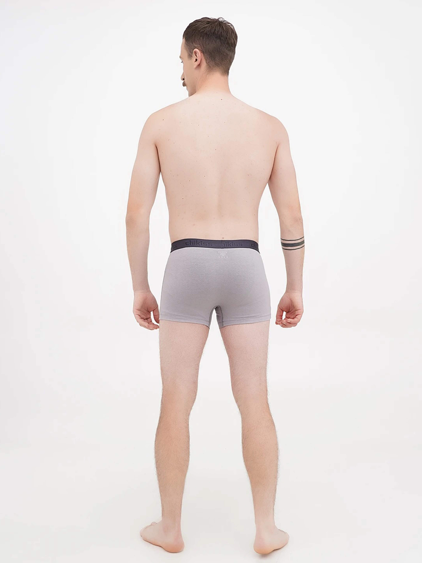 Трусы Chikiss модель CMH202-09tsza Фото