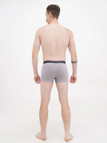 Трусы Chikiss модель CMH202-09tsza Фото