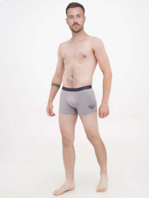 Трусы Chikiss модель CMH202-09tsza Фото