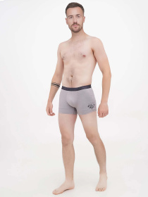 Трусы Chikiss модель CMH202-09tsza Фото