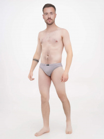 Труси Chikiss модель CMP002tsza Фото