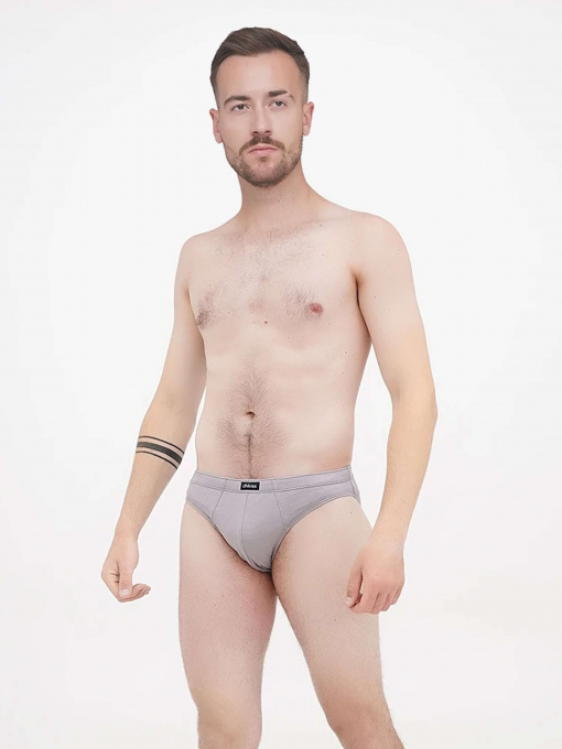 Труси Chikiss модель CMP002tsza Фото