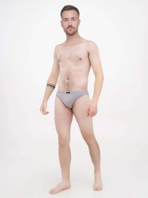 Трусы Chikiss модель CMP002tsza Фото