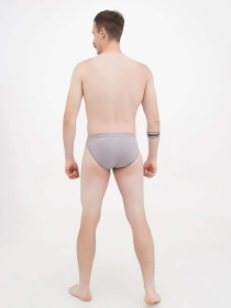 Трусы Chikiss модель CMP002tsza Фото