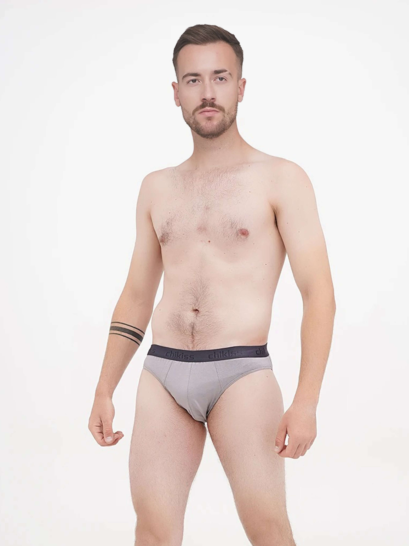 Труси Chikiss модель CMP003tsza Фото