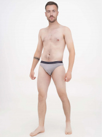 Труси Chikiss модель CMP003tsza Фото