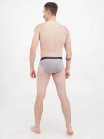 Труси Chikiss модель CMP003tsza Фото