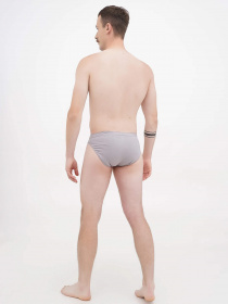 Трусы Chikiss модель CMP202-07tsza Фото