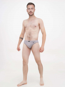 Трусы Chikiss модель CMP202-07tsza Фото