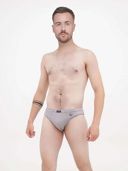 Трусы Chikiss модель CMP202-07tsza Фото