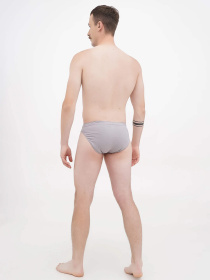 Трусы Chikiss модель CMP202-07tsza Фото