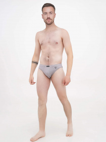 Трусы Chikiss модель CMP202-09tsza Фото