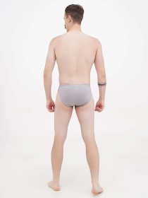Трусы Chikiss модель CMP202-09tsza Фото
