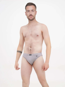 Трусы Chikiss модель CMP202-09tsza Фото