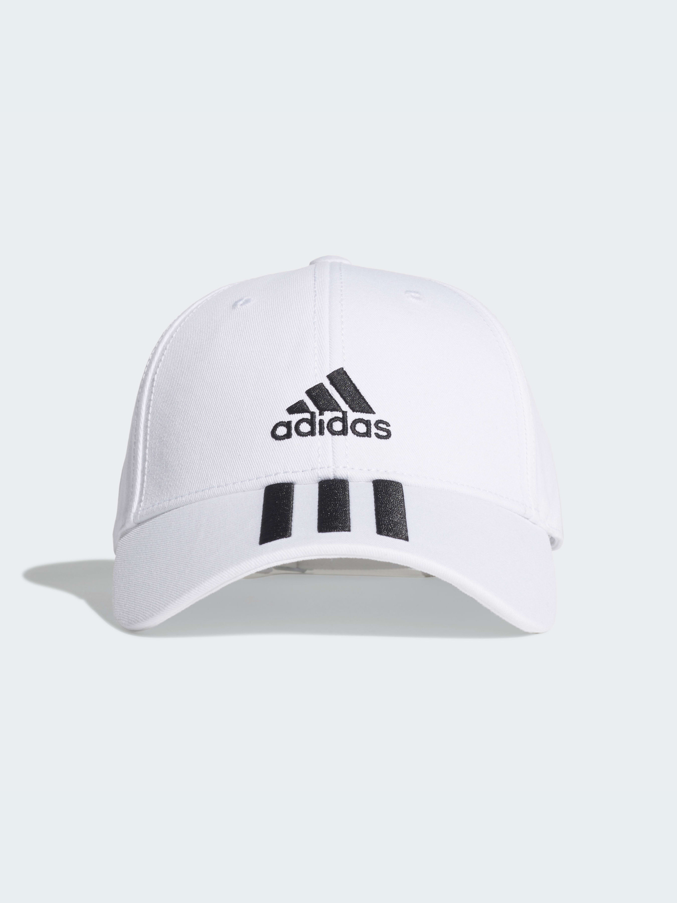 Кепка Adidas модель FQ5411 Фото