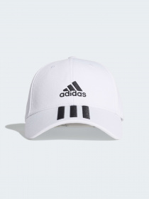 Кепка Adidas модель FQ5411 Фото