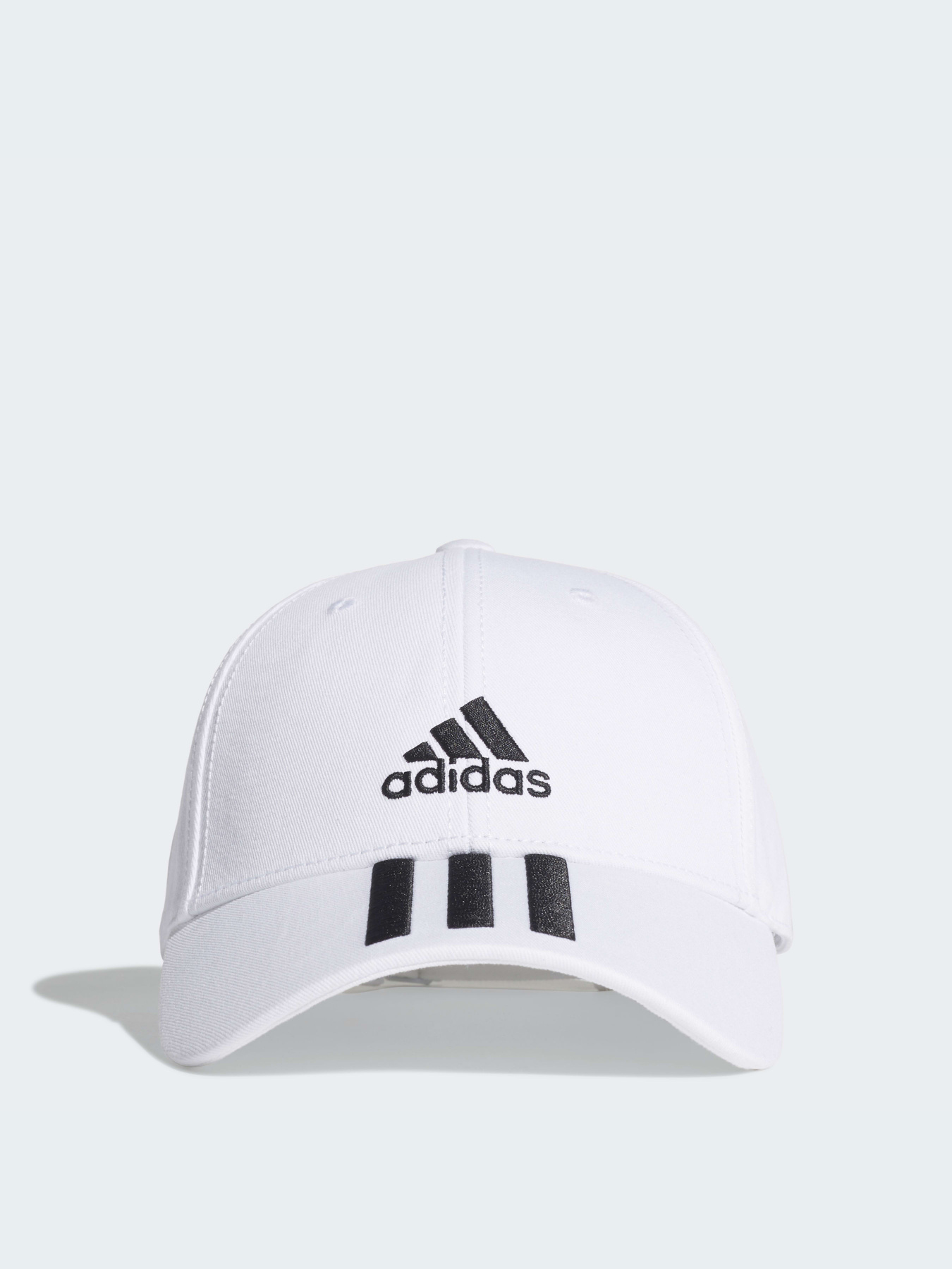 Кепка Adidas модель FQ5411 Фото