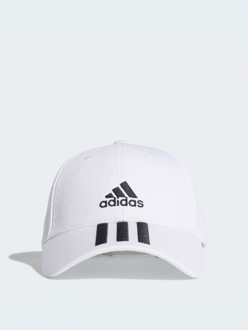 Кепка Adidas модель FQ5411 Фото