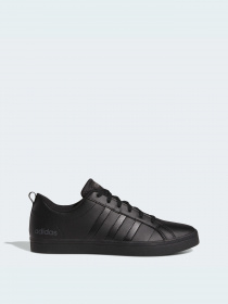 Кеди низькі Adidas модель B44869 Кеди низькі Adidas модель B44869 Фото