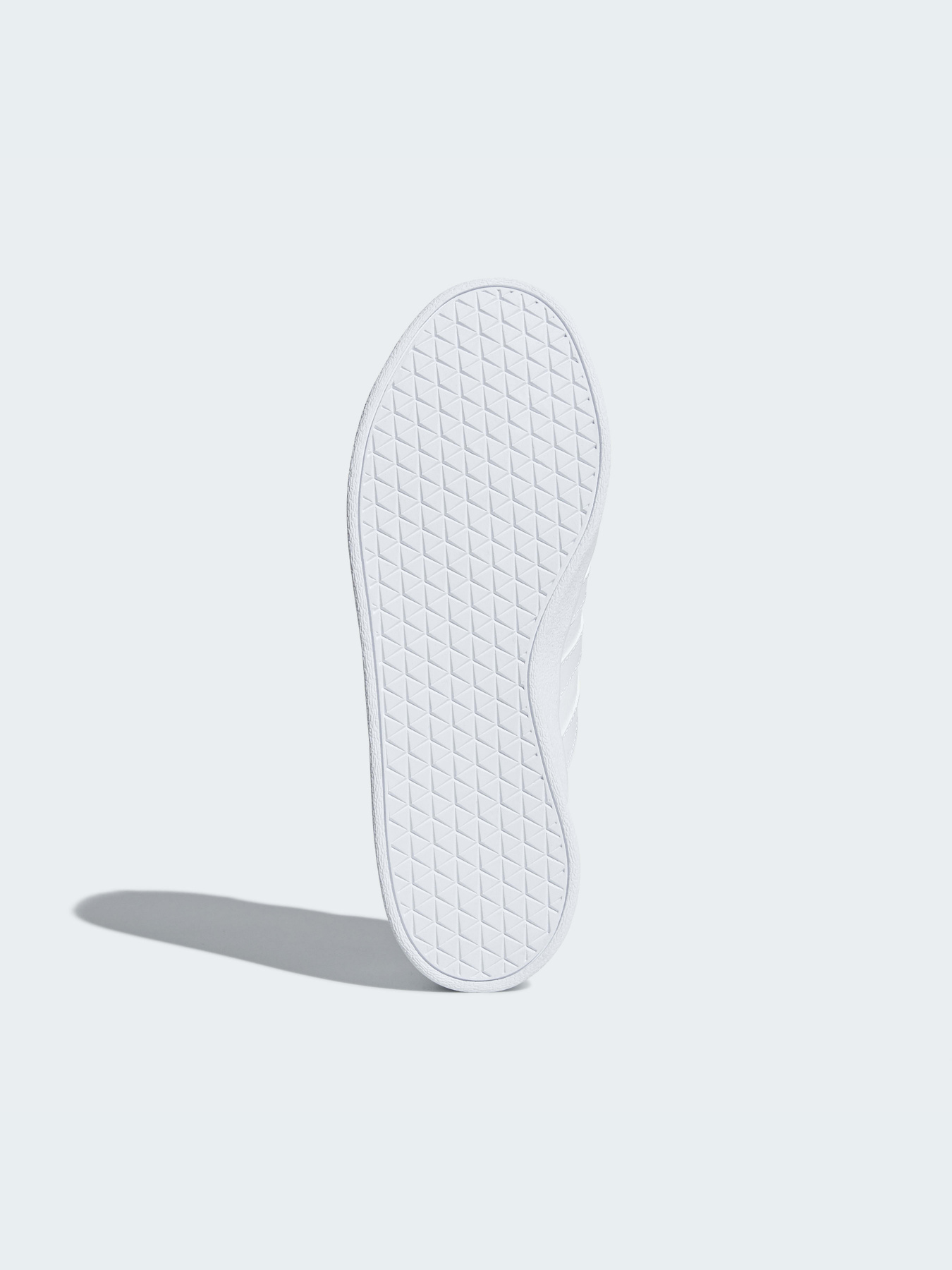 Кеды низкие Adidas модель B42314 Фото