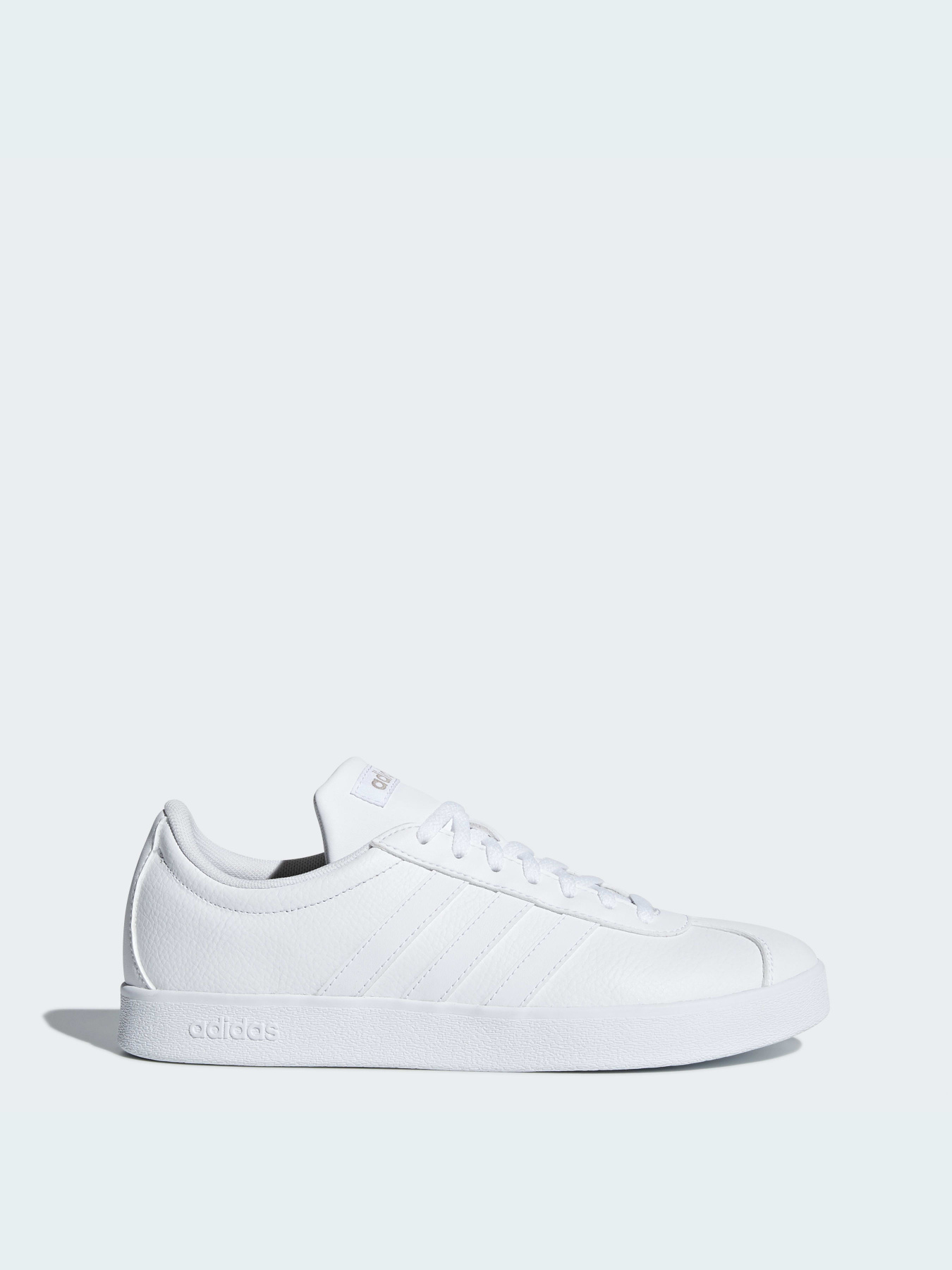 Кеды низкие Adidas модель B42314 Фото