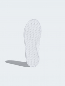 Кеды низкие Adidas модель B42314 Фото