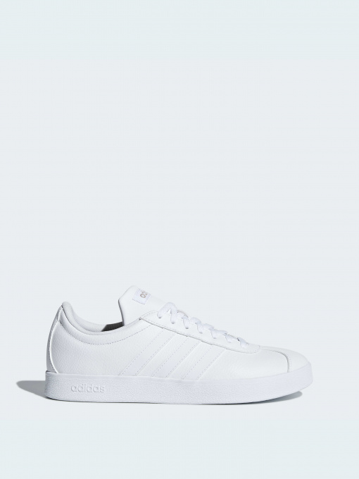 Кеды низкие Adidas модель B42314 Фото