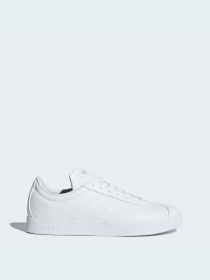 Кеды Adidas модель B42314 Фото