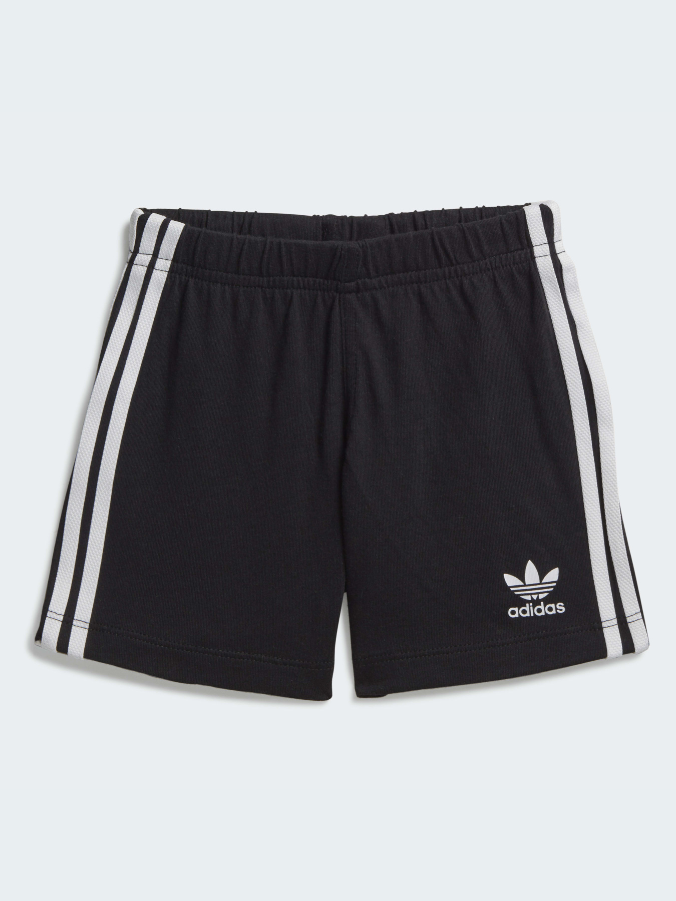 Спортивный костюм Adidas Adicolor модель FI8318 Фото