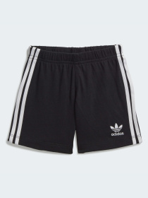 Спортивный костюм Adidas Adicolor модель FI8318 Фото