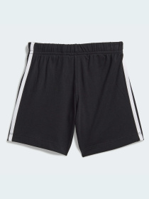 Спортивный костюм Adidas Adicolor модель FI8318 Фото