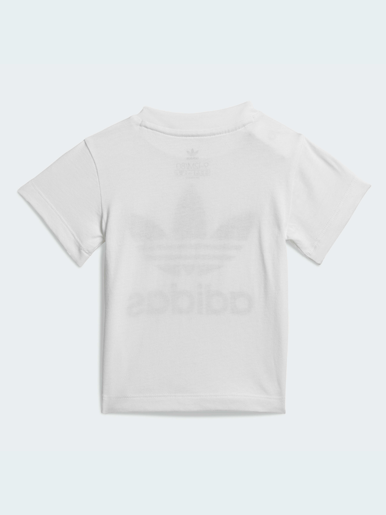 Спортивний костюм Adidas Adicolor модель FI8318 Фото