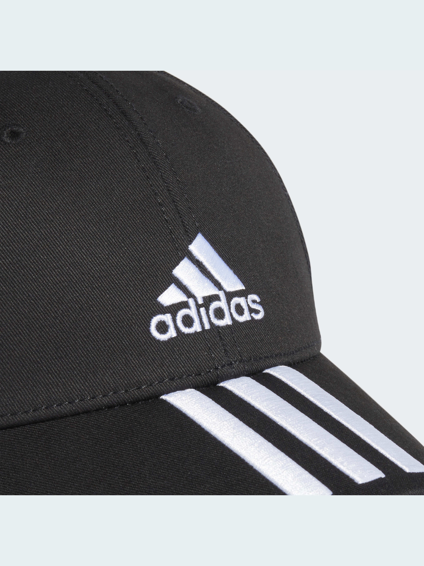 Кепка Adidas модель FK0894 Фото