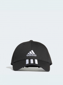 Кепка Adidas модель FK0894 Фото