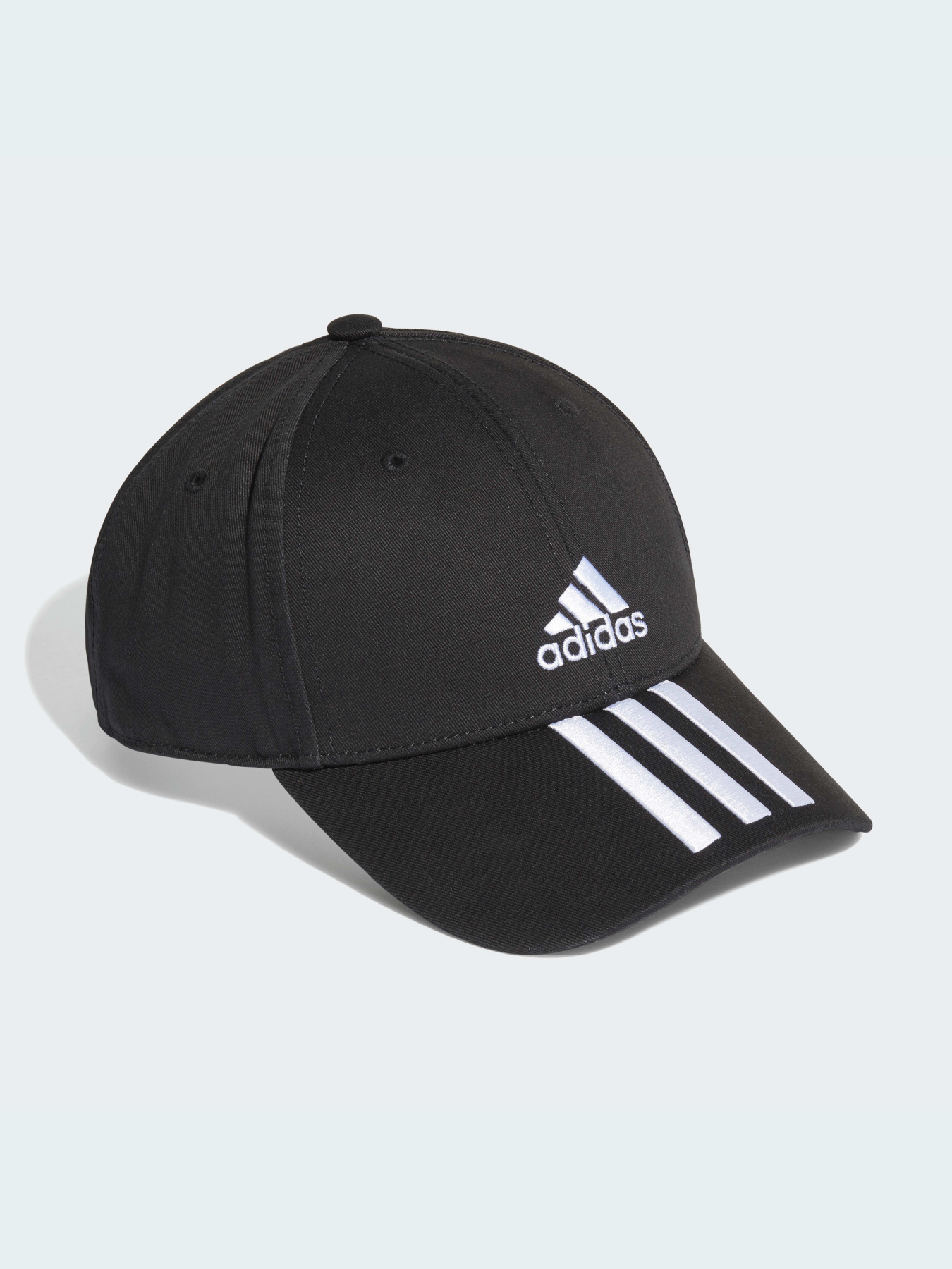 Кепка Adidas модель FK0894 Фото