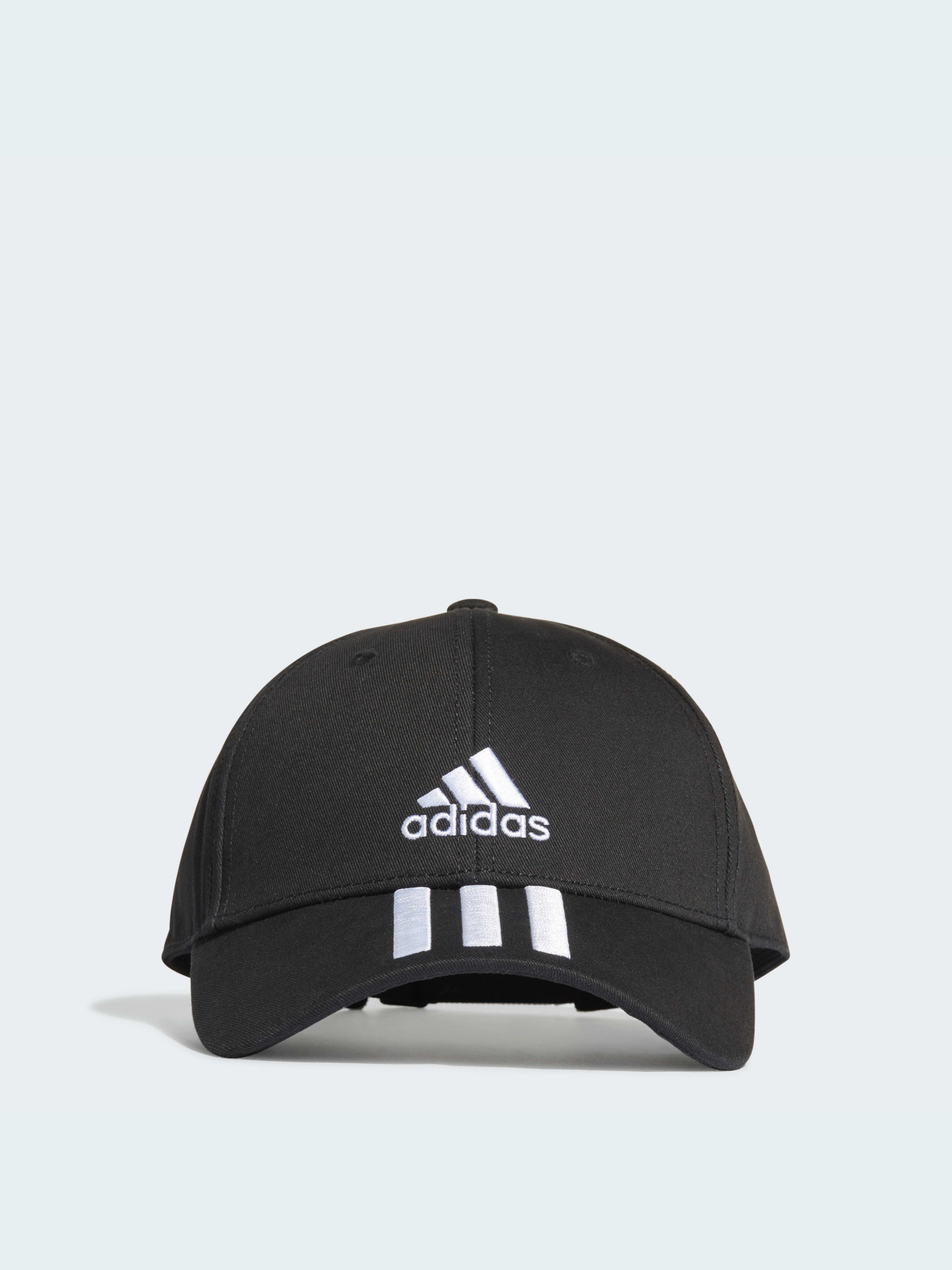 Кепка Adidas модель FK0894 Фото