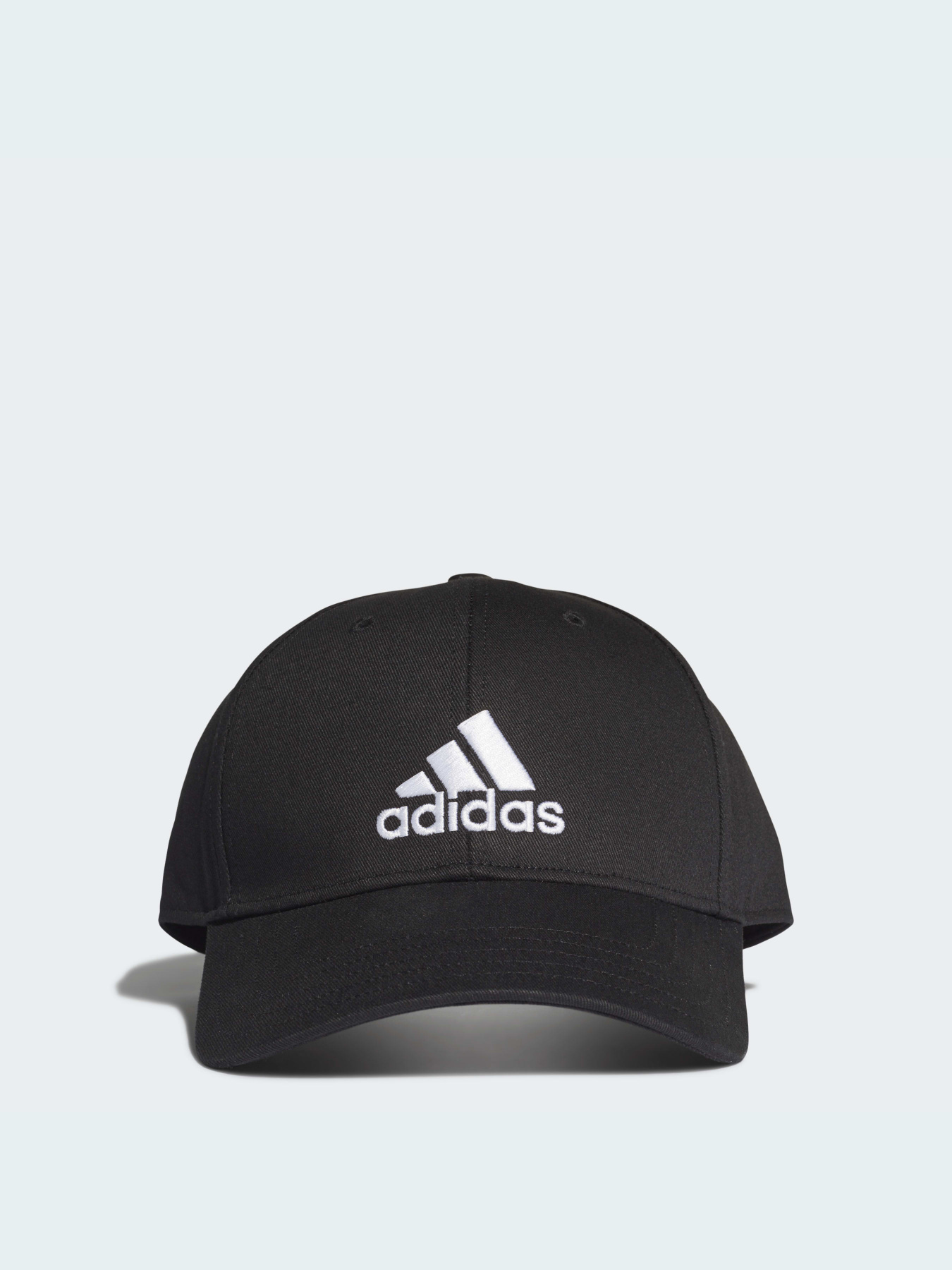 Кепка Adidas модель FK0891 Фото