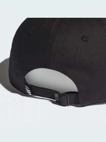 Кепка Adidas модель FK0891 Фото