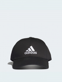 Кепка Adidas модель FK0891 Фото