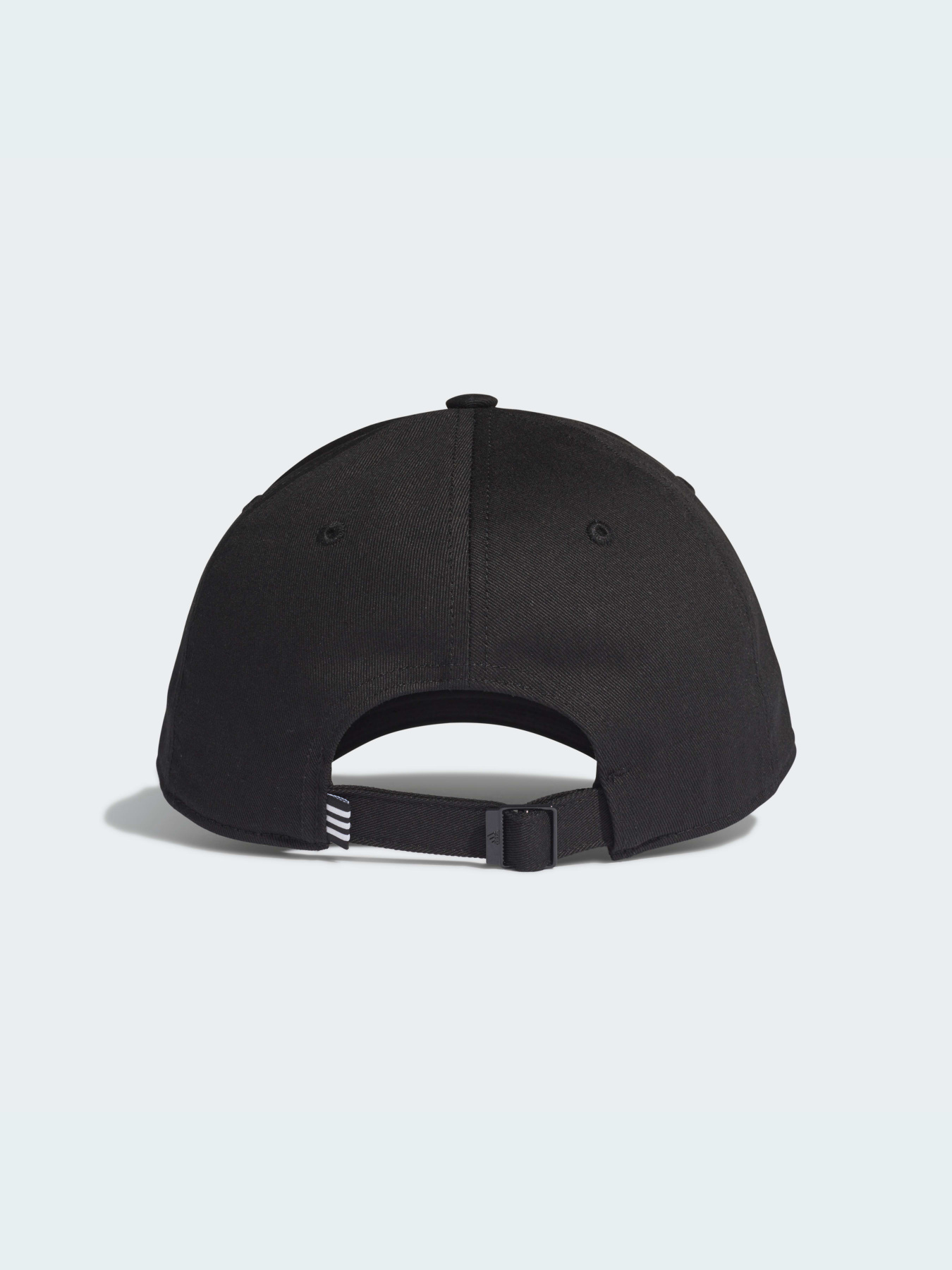 Кепка Adidas модель FK0891 Фото