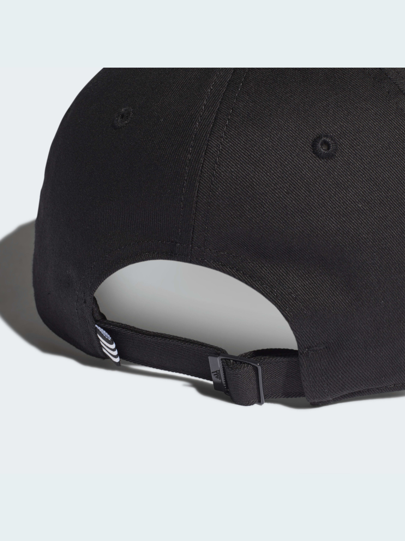 Кепка Adidas модель FK0891 Фото