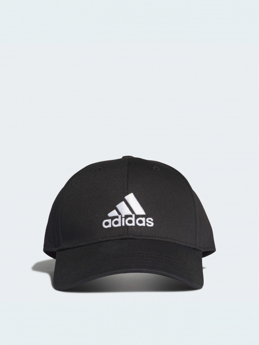 Кепка Adidas модель FK0891 Фото