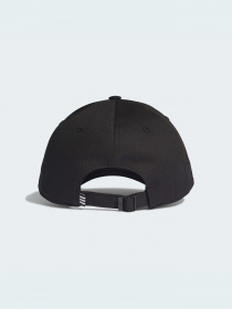 Кепка Adidas модель FK0891 Фото